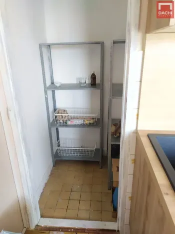 Pronájem bytu 2+1, Olomouc, Gorazdovo nám., 64 m2