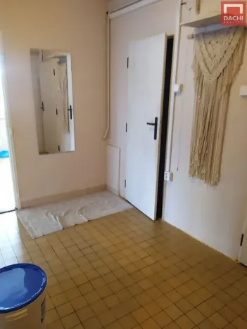 Pronájem bytu 2+1, Olomouc, Gorazdovo nám., 64 m2