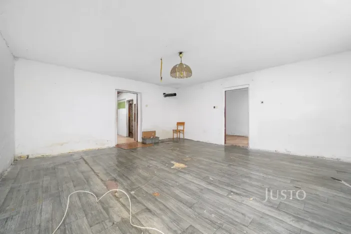Prodej rodinného domu, Frýdlant - Větrov, Dětřichovská, 230 m2