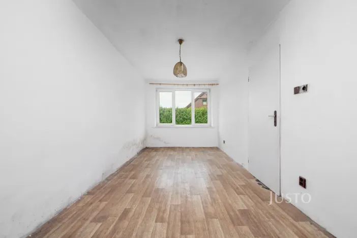 Prodej rodinného domu, Frýdlant - Větrov, Dětřichovská, 230 m2