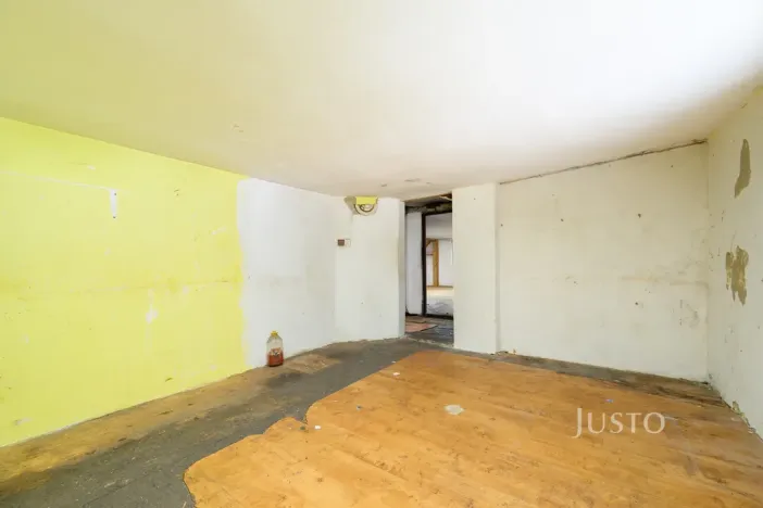 Prodej rodinného domu, Frýdlant - Větrov, Dětřichovská, 230 m2