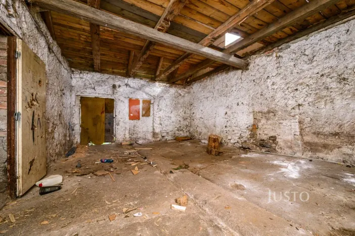 Prodej rodinného domu, Frýdlant - Větrov, Dětřichovská, 230 m2