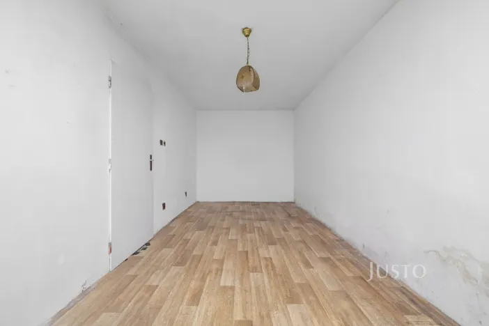 Prodej rodinného domu, Frýdlant - Větrov, Dětřichovská, 230 m2