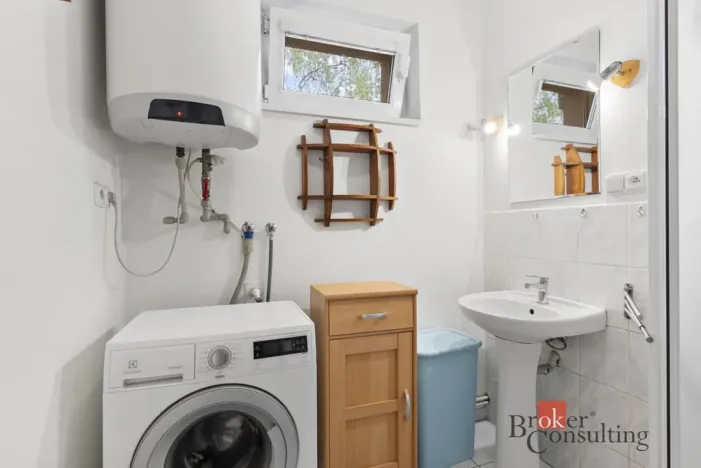 Prodej bytu 3+1, Dobrovice - Libichov, 77 m2