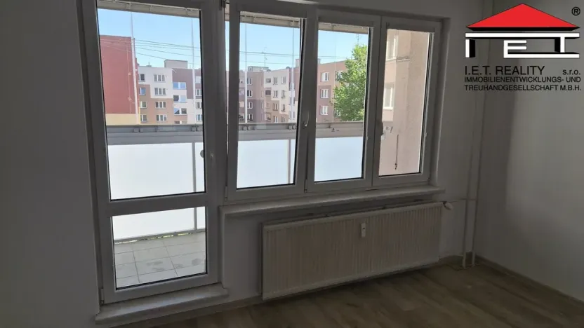 Prodej bytu 3+1, Ostrava, Jana Maluchy, 80 m2