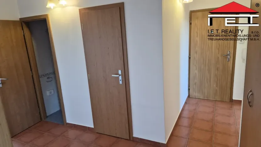 Prodej bytu 3+1, Ostrava, Jana Maluchy, 80 m2