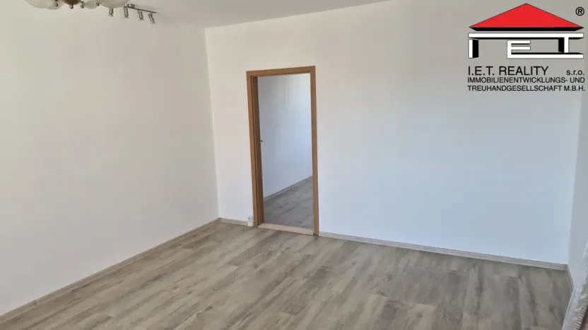 Prodej bytu 3+1, Ostrava, Jana Maluchy, 80 m2