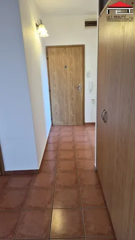 Prodej bytu 3+1, Ostrava, Jana Maluchy, 80 m2