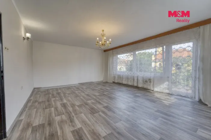 Prodej chalupy, Lubenec - Ležky, 170 m2