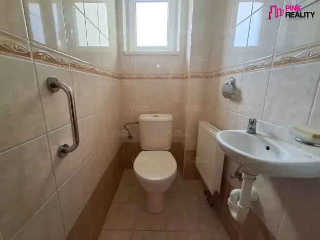 Prodej rodinného domu, Hradec Králové - Slezské Předměstí, Jánošíkova, 129 m2