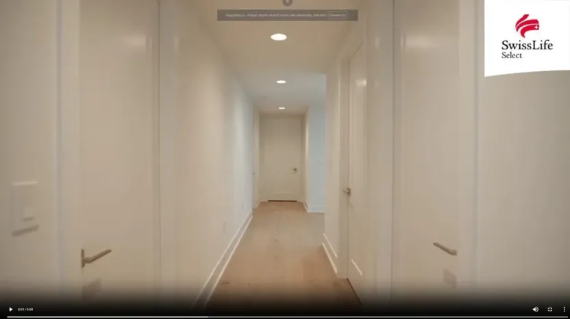 Prodej bytu 4+1, Olomouc - Nová Ulice, Mozartova, 121 m2
