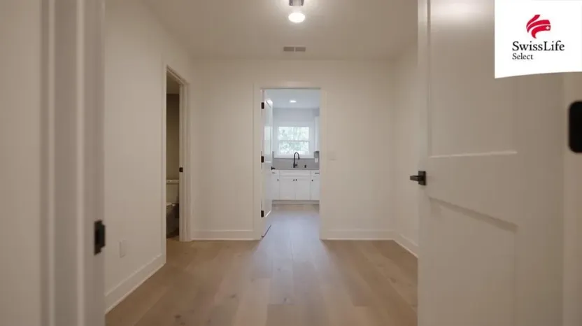 Prodej bytu 4+1, Olomouc - Nová Ulice, Mozartova, 121 m2
