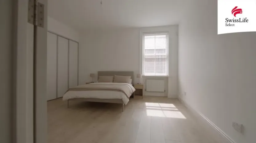 Prodej bytu 4+1, Olomouc - Nová Ulice, Mozartova, 121 m2