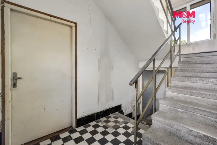 Prodej rodinného domu, Dvůr Králové nad Labem, Na Příčce, 135 m2
