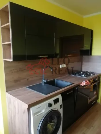 Prodej bytu 3+1, Rožnov pod Radhoštěm, Valašská, 60 m2