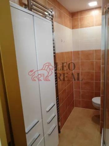 Prodej bytu 3+1, Rožnov pod Radhoštěm, Valašská, 60 m2