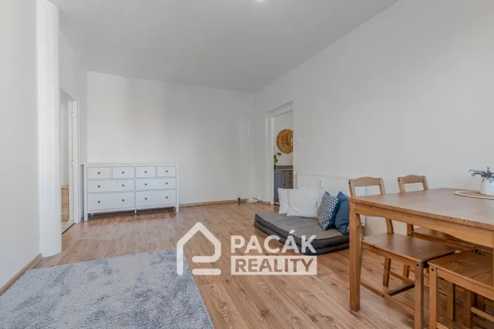 Prodej bytu 3+1, Přerov, Bohuslava Němce, 73 m2