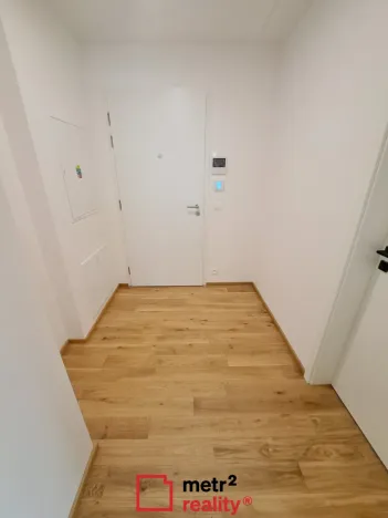 Pronájem bytu 1+kk, Olomouc, Ostrovní, 36 m2