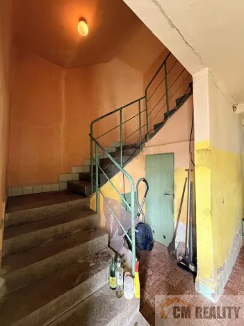 Prodej rodinného domu, Ondratice, 113 m2