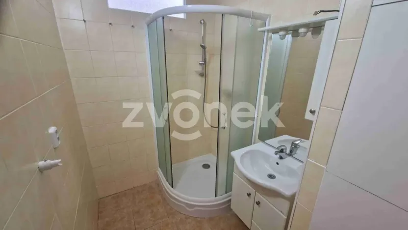 Pronájem bytu 2+1, Uherské Hradiště, Na Rybníku, 62 m2