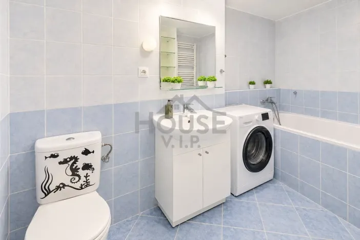 Prodej bytu 1+kk, Praha - Vysočany, Podkovářská, 31 m2