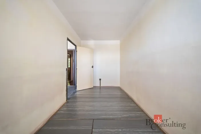 Prodej bytu 3+1, Nové Město nad Metují, Družstevní, 57 m2