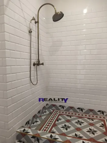 Pronájem bytu 1+1, Žatec, Oblouková, 53 m2