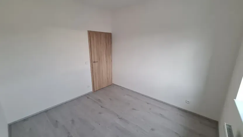 Pronájem bytu 3+kk, Kuřim, Tyršova, 64 m2