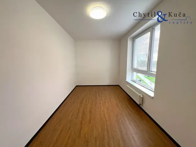Pronájem bytu 2+kk, Olomouc, Janského, 55 m2