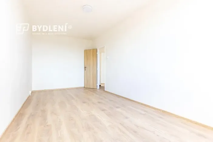 Pronájem bytu 3+1, Most, Javorová, 68 m2