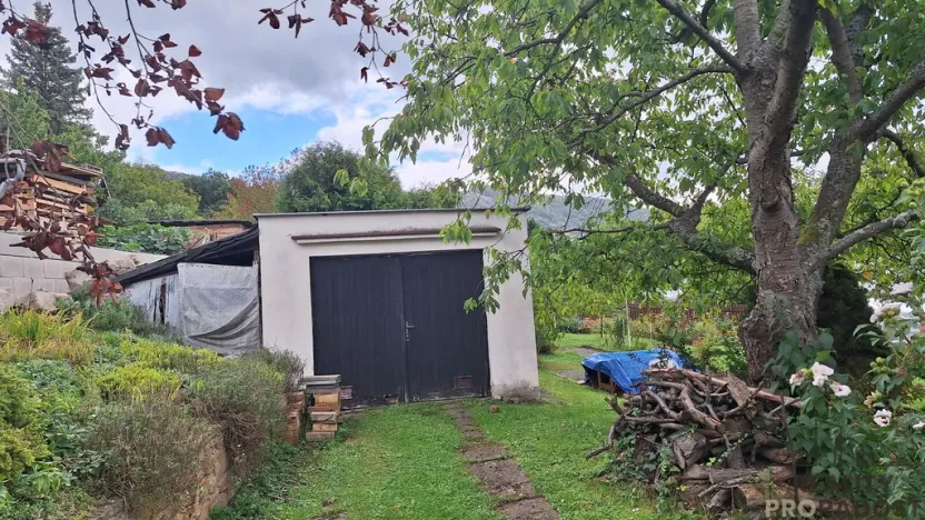 Prodej rodinného domu, Ústí nad Labem, Azalková, 101 m2