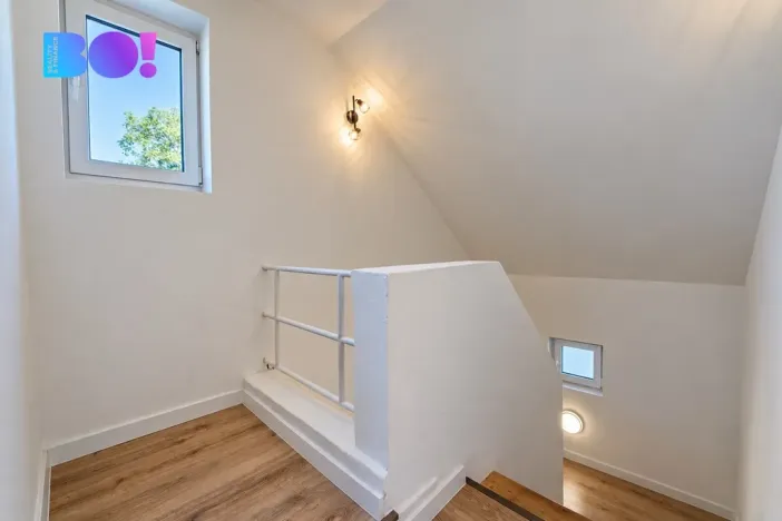 Prodej rodinného domu, Bohumín, Wolkerova, 119 m2