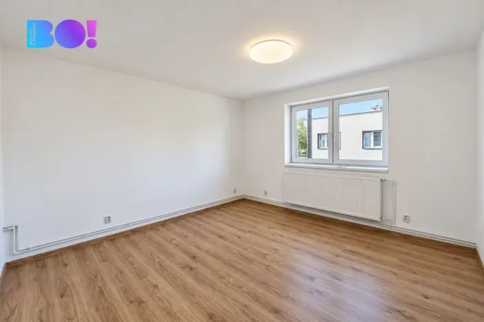 Prodej rodinného domu, Bohumín, Wolkerova, 119 m2