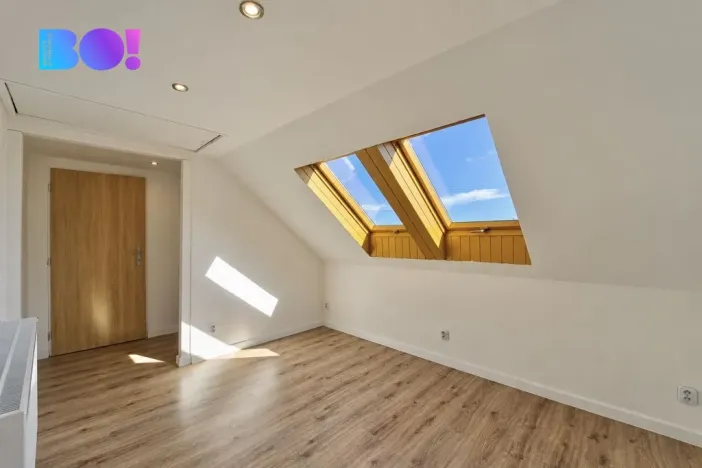 Prodej rodinného domu, Bohumín, Wolkerova, 119 m2