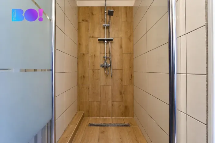 Prodej rodinného domu, Bohumín, Wolkerova, 119 m2