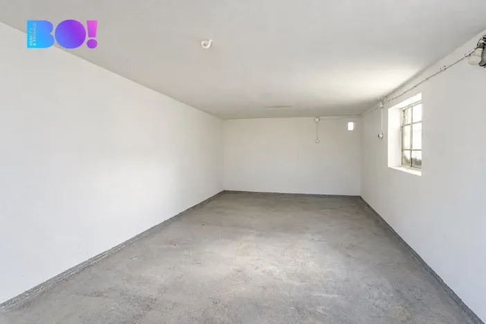 Prodej rodinného domu, Bohumín, Wolkerova, 119 m2