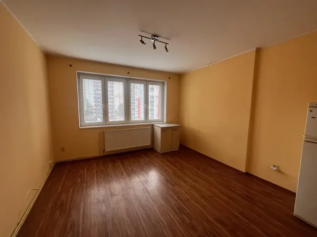 Prodej bytu 2+kk, Liberec, Dlážděná, 44 m2
