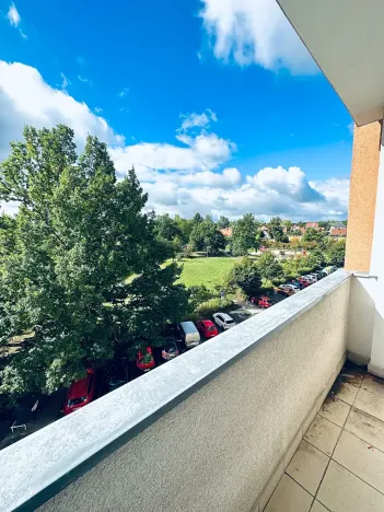 Prodej bytu 3+1, Karlovy Vary, Dvořákova, 83 m2