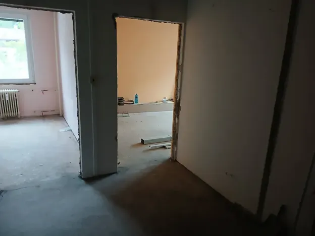 Prodej bytu 3+1, Hostinné, Horní brána, 70 m2