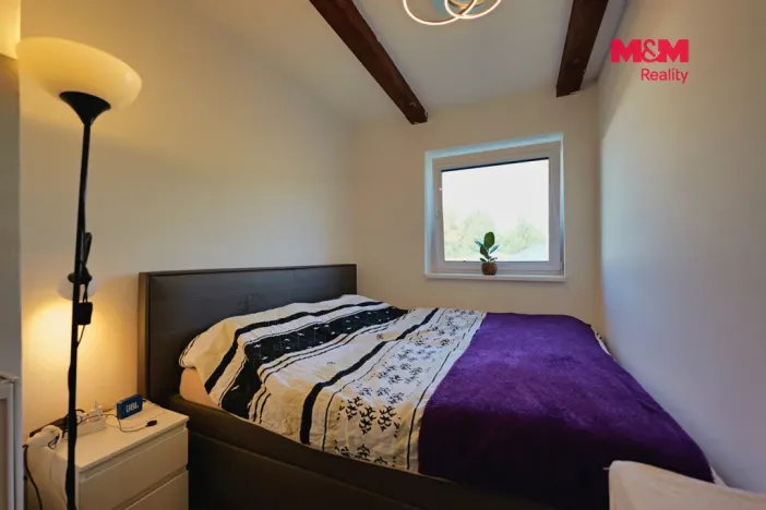 Prodej obchodního prostoru, Vranovice-Kelčice - Kelčice, 140 m2