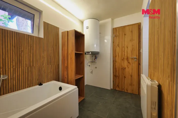 Prodej obchodního prostoru, Vranovice-Kelčice - Kelčice, 140 m2