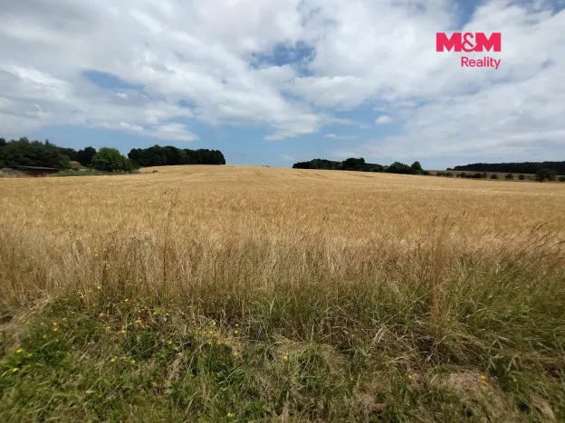 Prodej pozemku pro bydlení, Stará Ves nad Ondřejnicí, Brušperská, 1600 m2