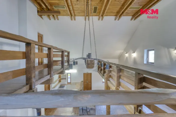 Prodej restaurace, Rokycany - Nové Město, Na Pátku, 173 m2