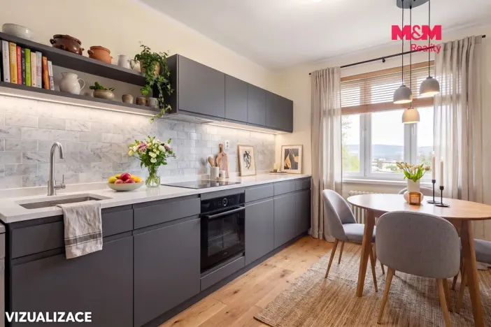 Prodej rodinného domu, Frýdlant, Strmá, 120 m2