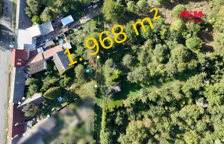 Prodej rodinného domu, Oplocany, 114 m2