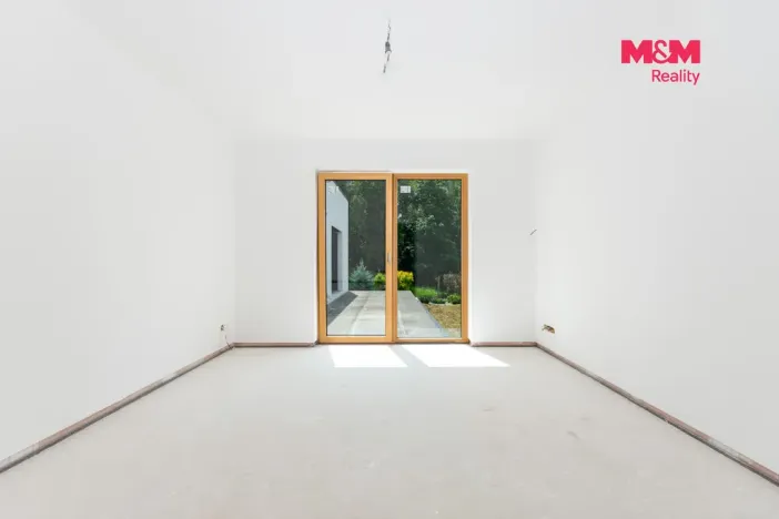 Prodej rodinného domu, Velká Štáhle, 160 m2