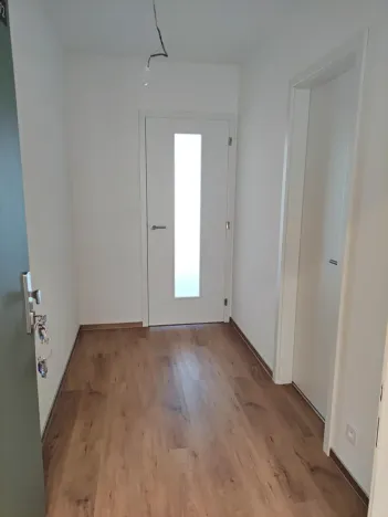 Prodej bytu 1+kk, Brno, Hvězdová, 39 m2