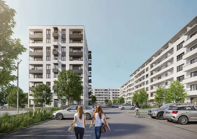 Prodej bytu 3+kk, Brno, Jižní, 75 m2