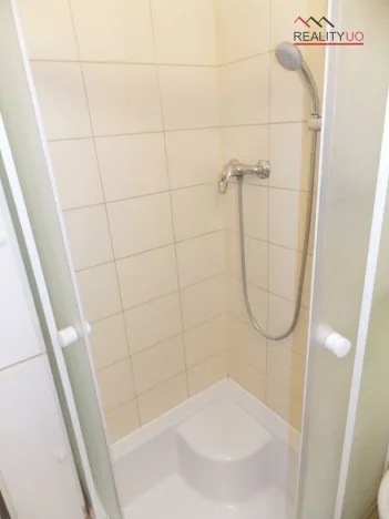Prodej bytu 2+1, Dobruška, Mírová, 59 m2