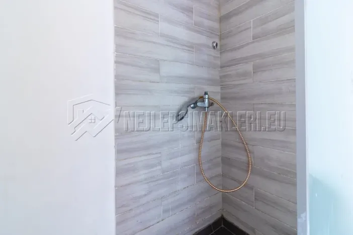 Prodej rodinného domu, Krupka, Mlýnská, 204 m2